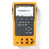 Documenting Process Calibrator for All Common Process Paramenter redirect to product page