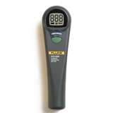 Digital Carbon Monoxide Meter redirect to product page