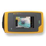 Acoustic Imager, 2-52 kHz, 50 m, USB-C, 20 GB, ii Series redirect to product page