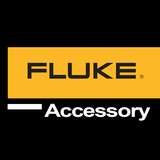 High Pressure Pneumatic Manifold Full Serivce Kit redirect to product page