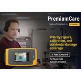 1-Yr Premium Care, Equipment Protection For ii500 Imager redirect to product page