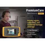 3-Yr Premium Care, Equipment Protection For ii500 Imager redirect to product page