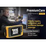1-Yr Premium Care, Equipment Protection For ii905 Imager redirect to product page