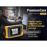3-Yr Premium Care, Equipment Protection For ii905 Imager redirect to product page
