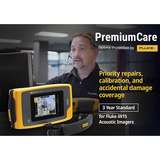 3-Yr Premium Care, Equipment Protection For ii915 Imager redirect to product page