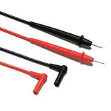 fluke tl75 redirect to product page