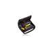 Electrical Contractor Telecom Kit II with Pro3000 Analog Tone and Probe Kit and Case