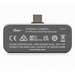 TC01C 25HZ Thermal Imaging Camera, 256x192, -4 to 1022F, USB Type-C, TC01 Series