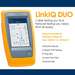 1-Yr Premium Care Standard, For LinkIQ 200 Duo Main Unit