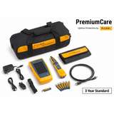 3-Yr Premium Care Standard, For LinkIQ 200 Duo Main Unit redirect to product page