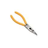 Need-L-Lock™ Crimping Pliers redirect to product page