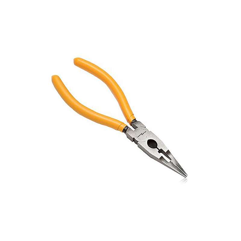 Need-L-Lock™ Crimping Pliers