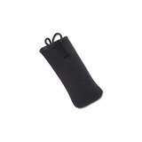 TS100 Access, Pouch with/Belt Clip redirect to product page