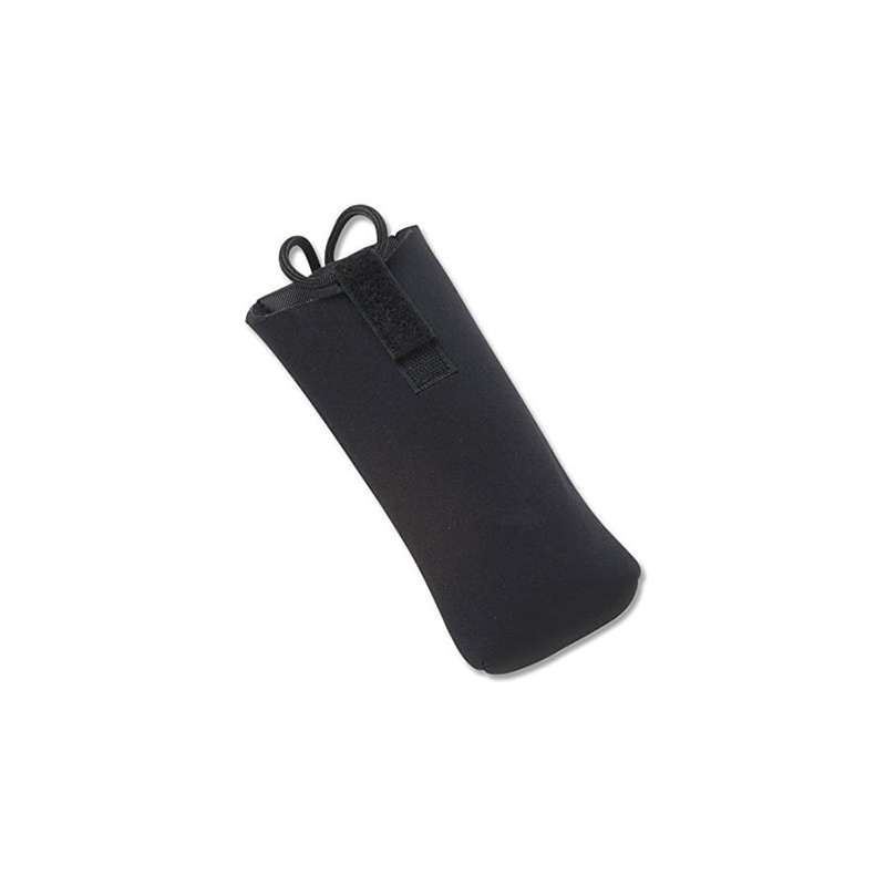 TS100 Access, Pouch with/Belt Clip