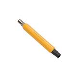 Can Wrench, 7/16" and 3/8" Hex Heads redirect to product page