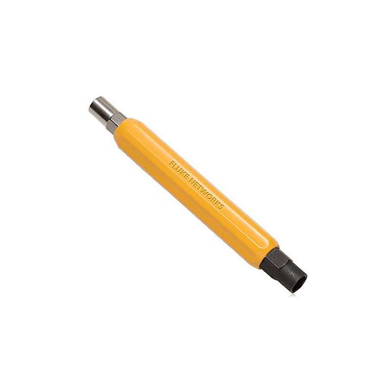 Can Wrench, 7/16" and 3/8" Hex Heads