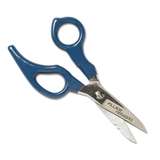 Electrician's D-Snips redirect to product page
