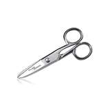 Electricians Scissors redirect to product page