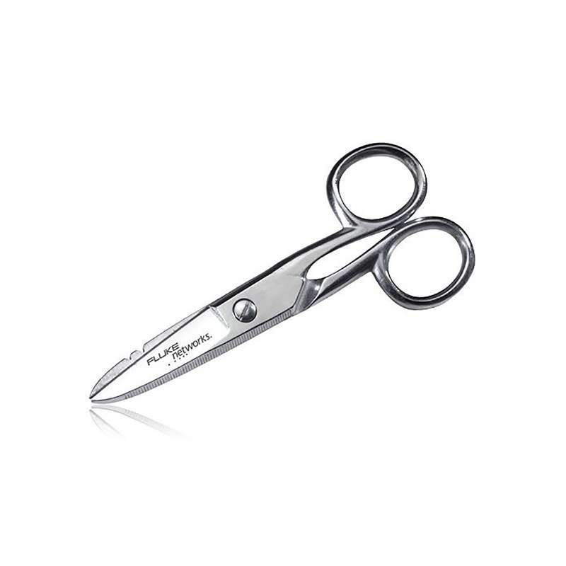 Electricians Scissors