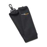 TS100/TS100PRO Pouch with Fluke Networks Logo redirect to product page