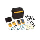 Certifiber Pro Quad OLTS V2, with Wifi redirect to product page