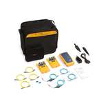 Certifiber Pro Quad Add On Kit with V2 Remote redirect to product page