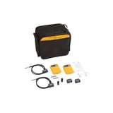 2GHZ DSX Cableanalyzer Modules, Add On Kit redirect to product page