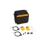 1 GHZ DSX Cable Analyzer Modules, Add On Kit redirect to product page