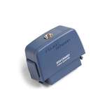 DSX SERIES COAXIAL ADAPTER redirect to product page