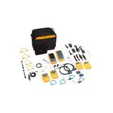 1 GHZ DSX CableAnalyzer V2 with Quad OLTS, Inspection Camera, with Wifi, 1 Year of Gold Support redirect to product page