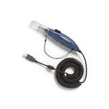 FI-1000 USB Video Probe For Versiv Products redirect to product page