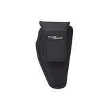 Holster For The FI-3000 Probe redirect to product page