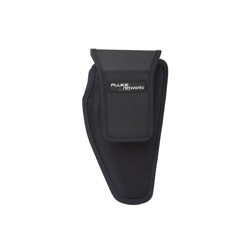 USB, Wifi Single/MPO Probe, with Tips Set