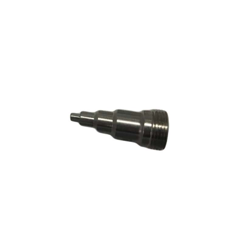 1.25MM UNIVERSAL VIDEO PROBE TIP FOR PATCH CORDS