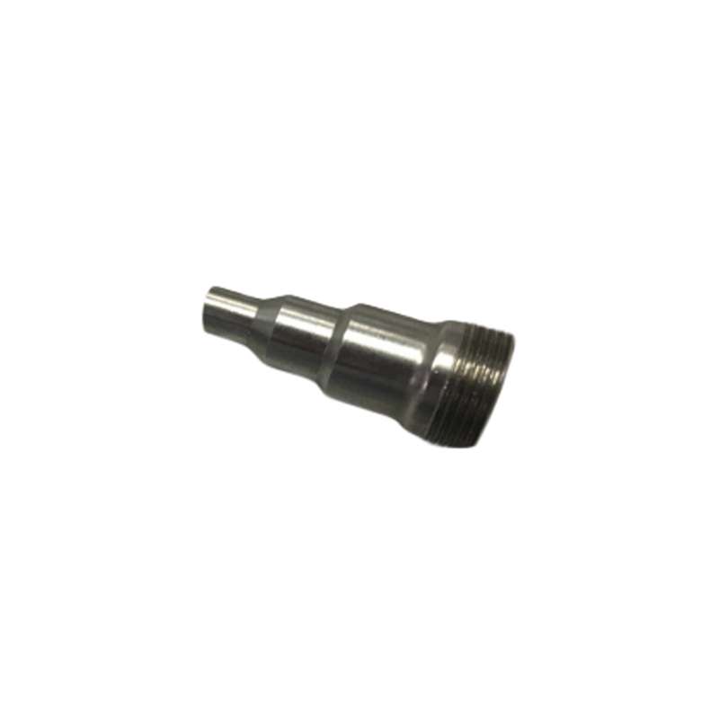 2.5mm Universal Video Probe Tip For Patch Cords
