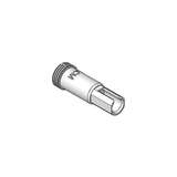 LC Video Probe Tip For Patch Cords redirect to product page