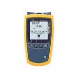 Multifiber Pro SM 1310 NM Laser Light Source redirect to product page