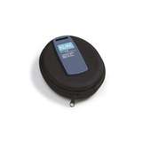 Multimode Launch Cable 50UM FC/FC redirect to product page