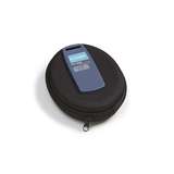 Multimode Launch Cable 50UM SC/E2000 redirect to product page