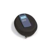 Multimode Launch Cable 50UM SC/SC redirect to product page