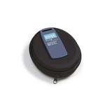 Multimode Launch Cable 50UM ST/ST redirect to product page