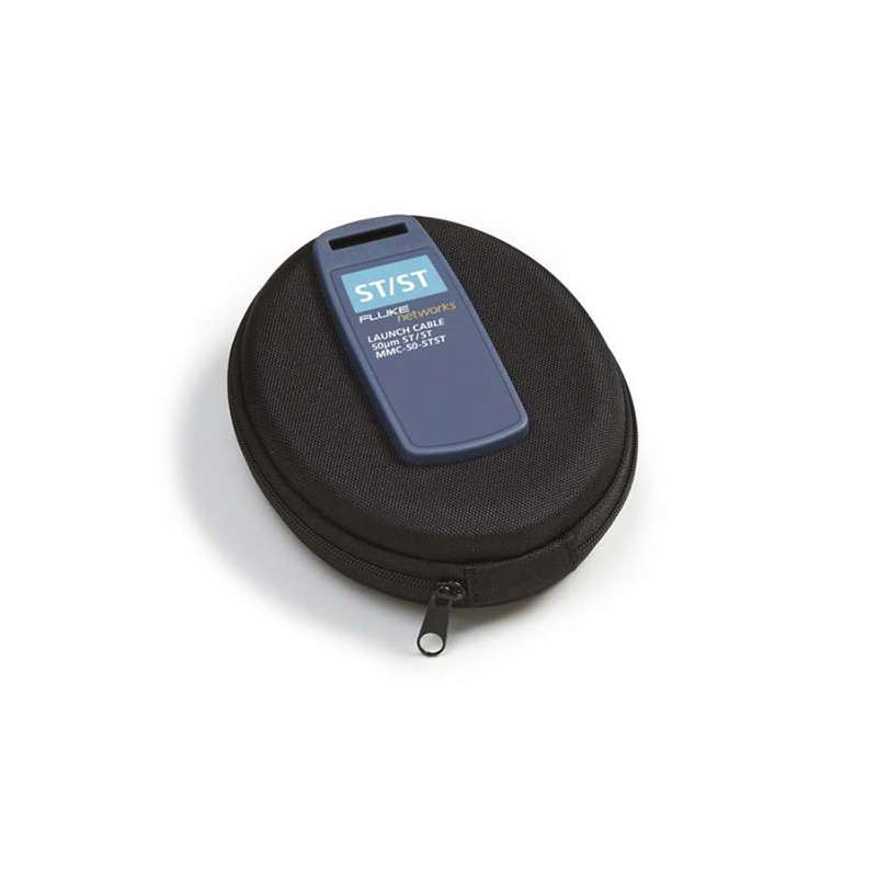 Multimode Launch Cable 50UM ST/ST
