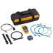 MicroScanner POE Industrial Ethernet kit