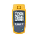 MicroScanner POE Industrial Ethernet kit redirect to product page