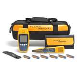 Microscanner POE Professional Kit redirect to product page