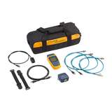 MicroScanner2 Industrial Ethernet kit redirect to product page