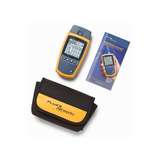 Microscanner2 Pro Cable Verifier redirect to product page