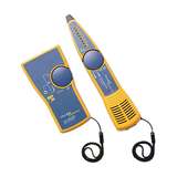 IntelliTone™ Pro 200 Digital Toner and Probe Kit redirect to product page