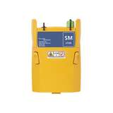 OFP HDR Replacement Module (1310, 1550 NM) redirect to product page