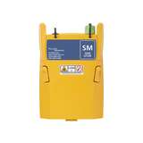 OFP HDR Replacement Module (1310, 1550, 1490 NM) redirect to product page